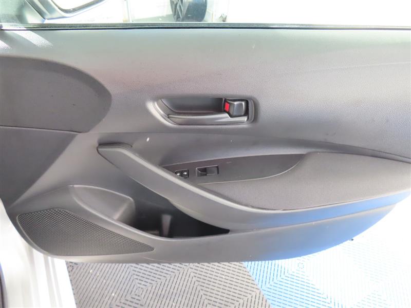 TOYOTACOROLLA32