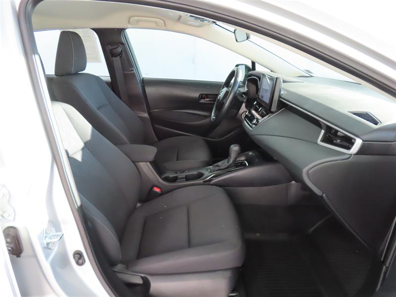 TOYOTACOROLLA33