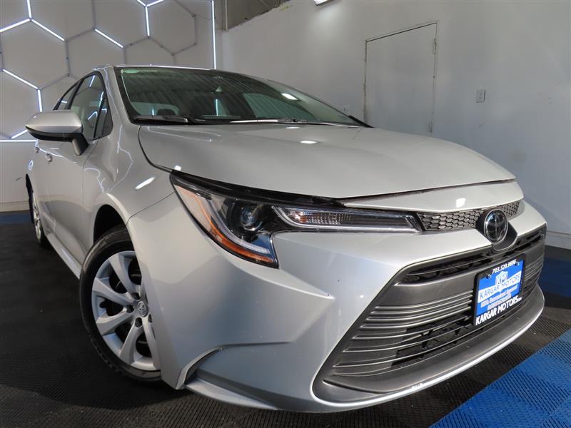 TOYOTACOROLLA2
