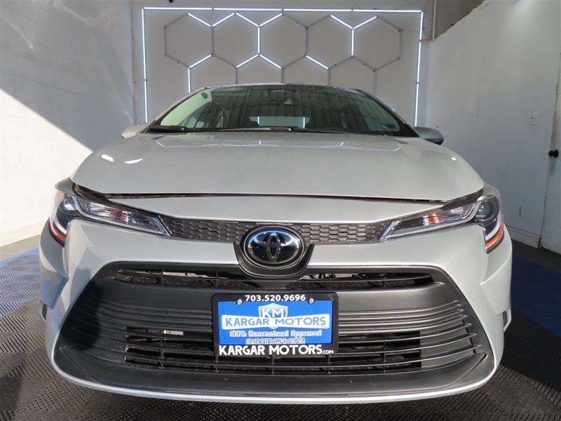 TOYOTACOROLLA3
