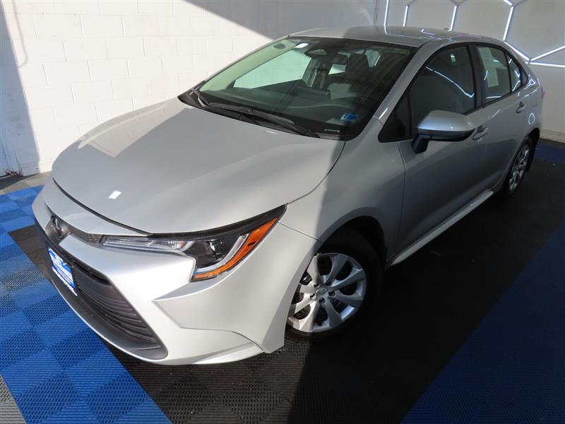 TOYOTACOROLLA4