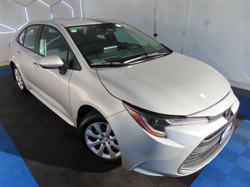 TOYOTACOROLLA5