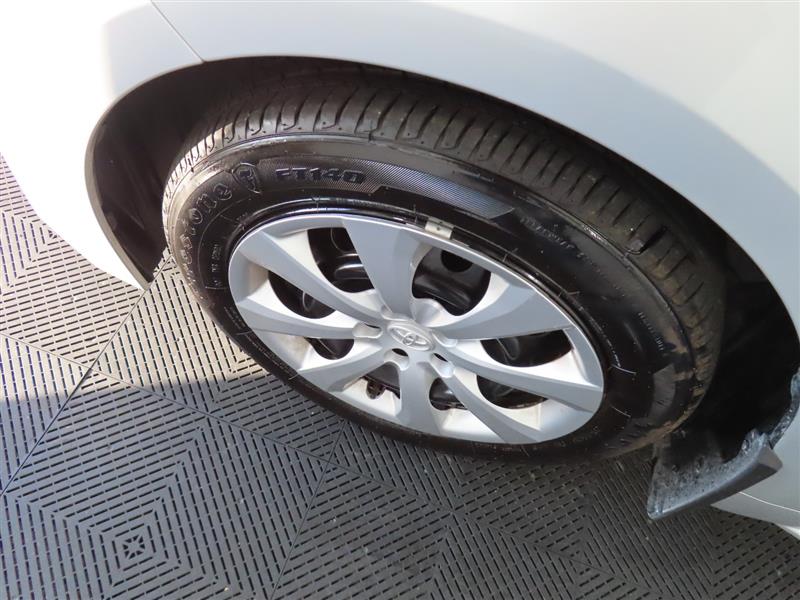 TOYOTACOROLLA6