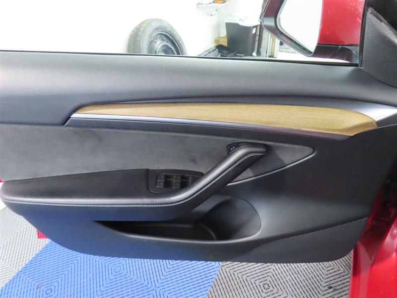 TESLAMODEL 314
