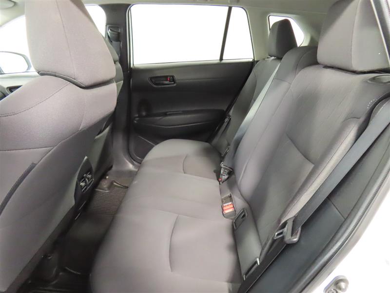 TOYOTACOROLLA CROSS31