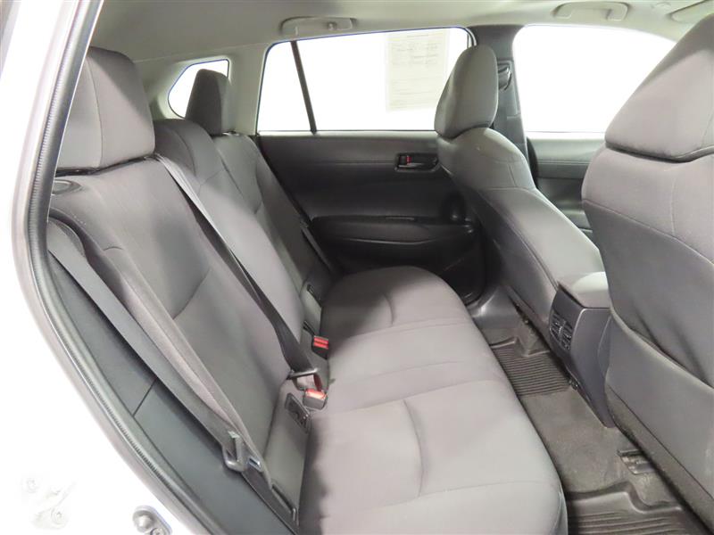 TOYOTACOROLLA CROSS34