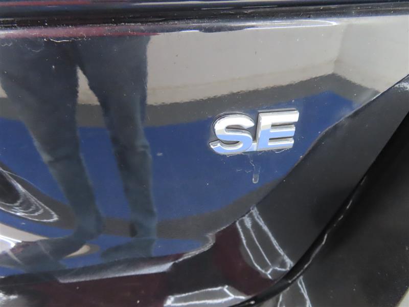 2020 Mitsubishi Outlander Sport SE - Photo 10