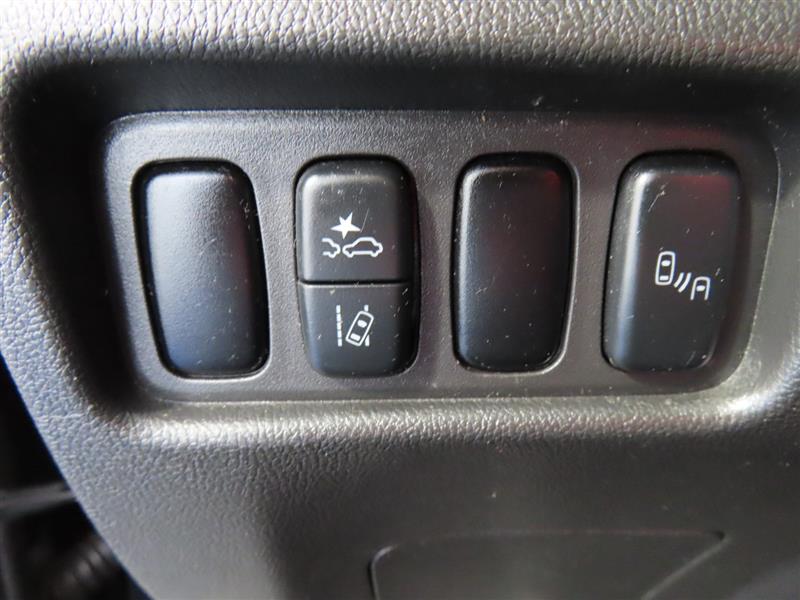 2020 Mitsubishi Outlander Sport SE - Photo 22