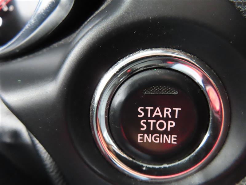 2020 Mitsubishi Outlander Sport SE - Photo 12