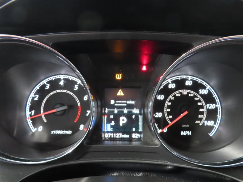 MITSUBISHIOUTLANDER SPORT18