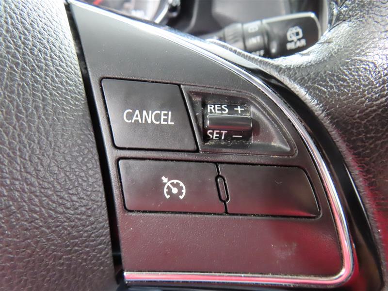 2020 Mitsubishi Outlander Sport SE - Photo 15