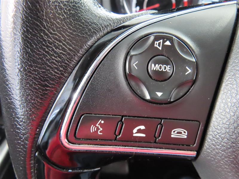 MITSUBISHIOUTLANDER SPORT21