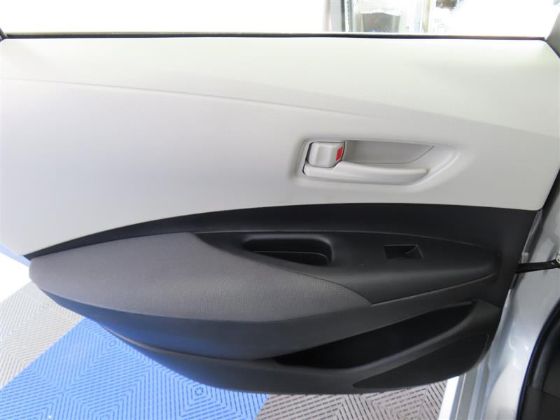 TOYOTACOROLLA HYBRID27