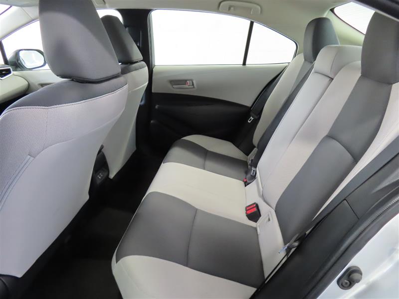 TOYOTACOROLLA HYBRID28