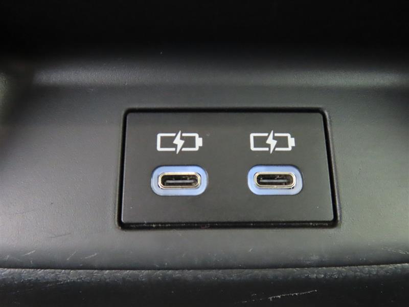 TOYOTACOROLLA HYBRID29