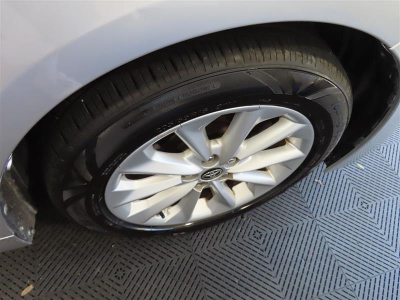 TOYOTACOROLLA9