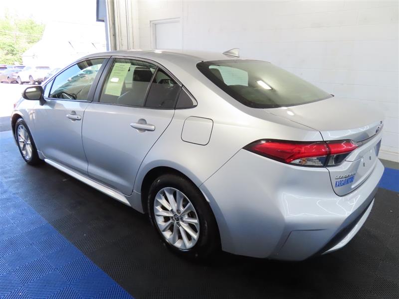TOYOTACOROLLA10