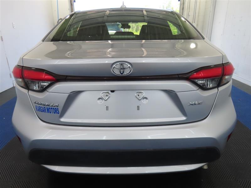 TOYOTACOROLLA11