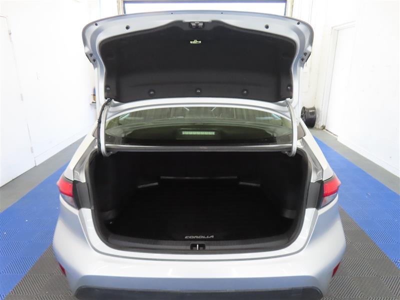 TOYOTACOROLLA12