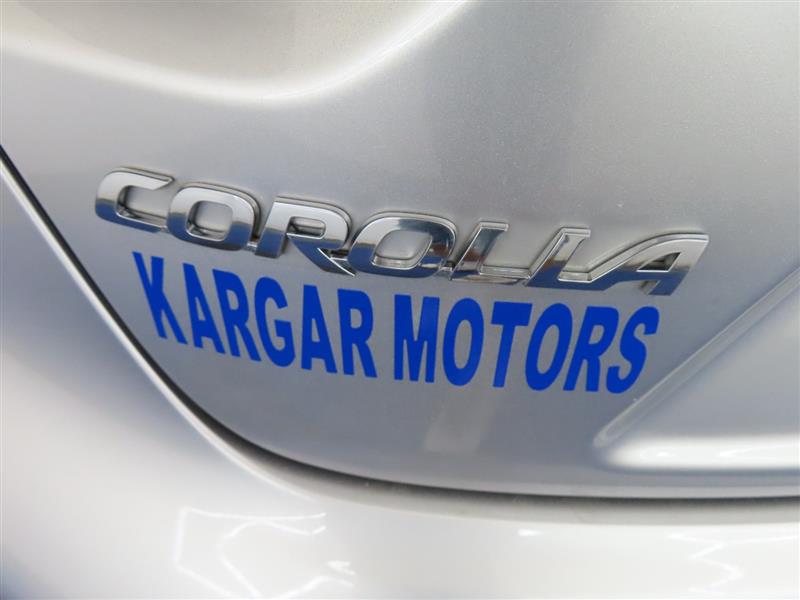 TOYOTACOROLLA13