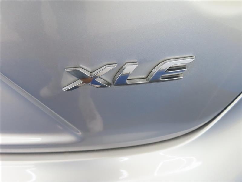 TOYOTACOROLLA14