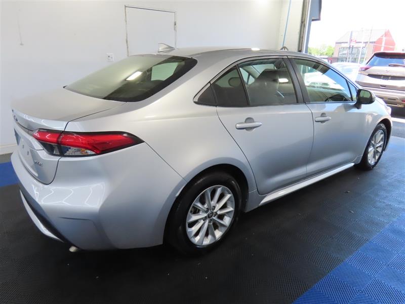 TOYOTACOROLLA15