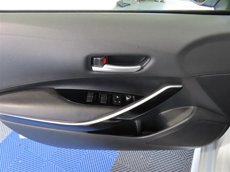 TOYOTACOROLLA16