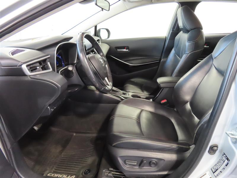 TOYOTACOROLLA17