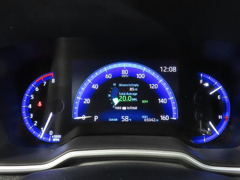 TOYOTACOROLLA21