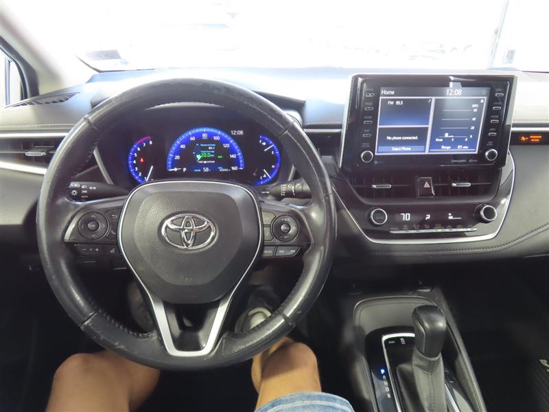 TOYOTACOROLLA22