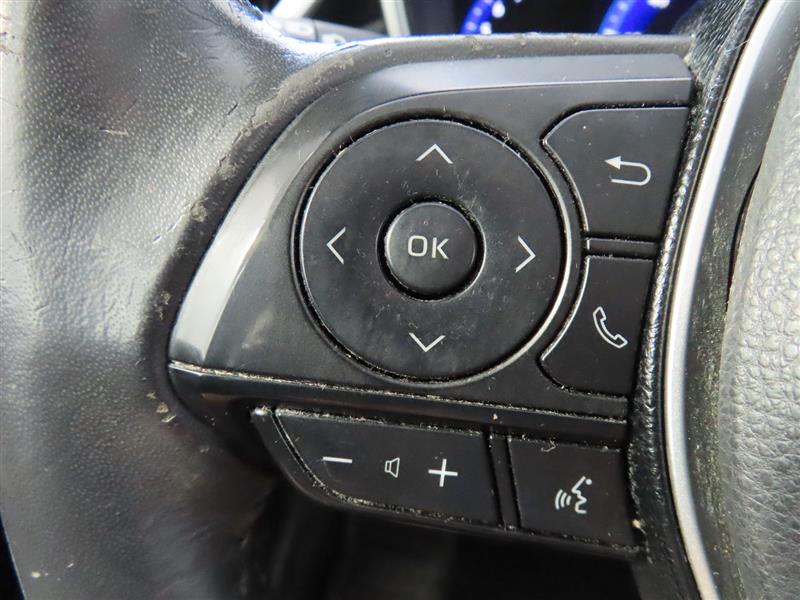 TOYOTACOROLLA24