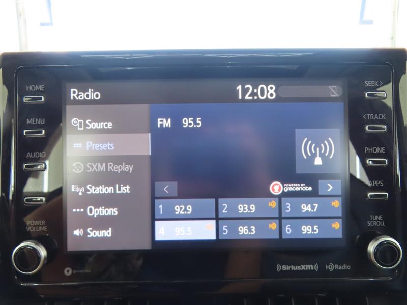 TOYOTACOROLLA25