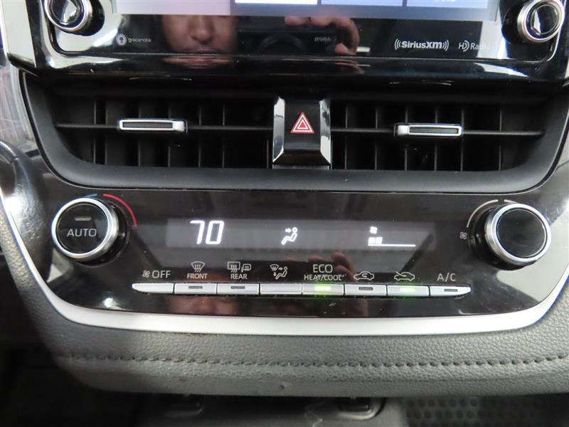 TOYOTACOROLLA27