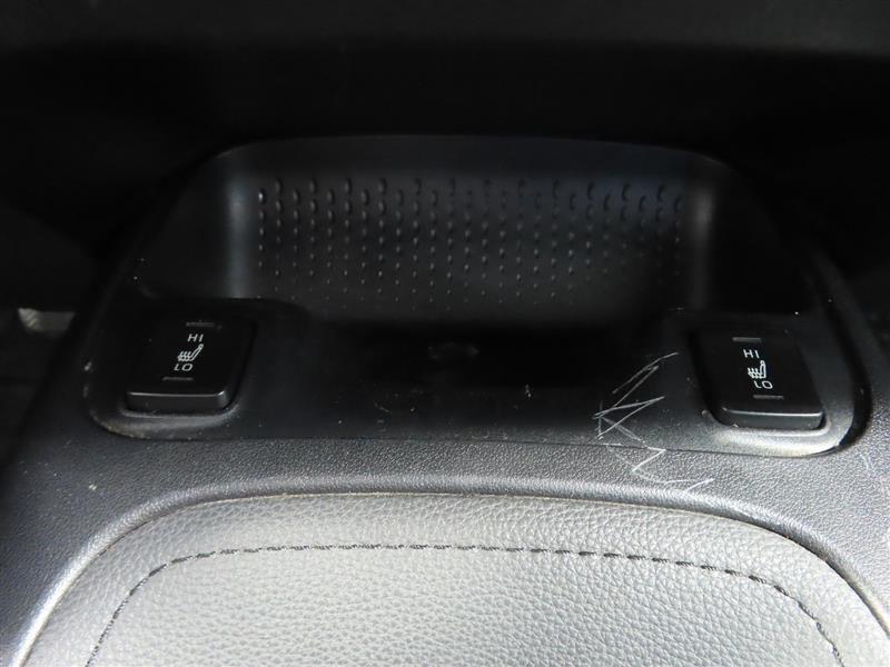 TOYOTACOROLLA28