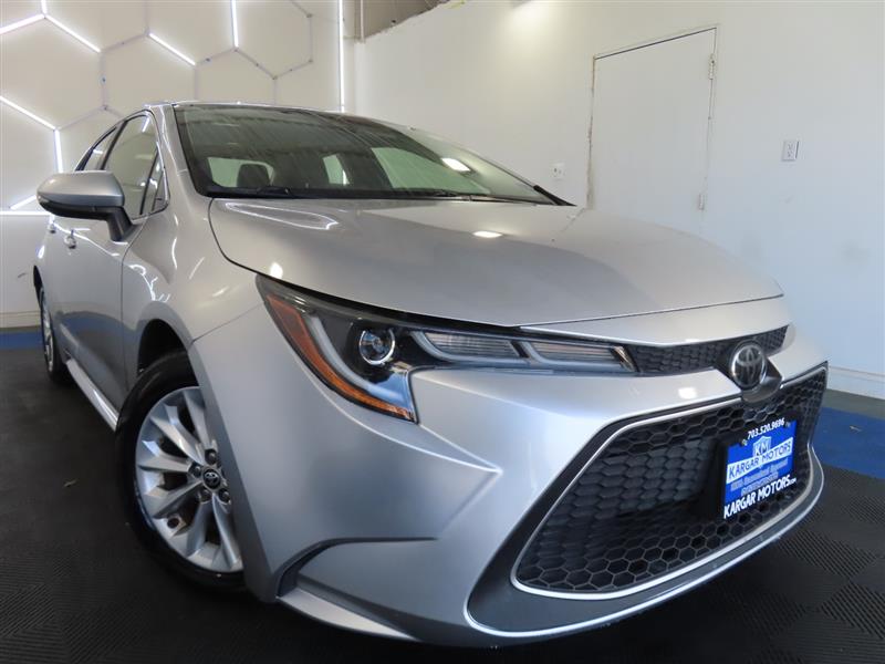 TOYOTACOROLLA2