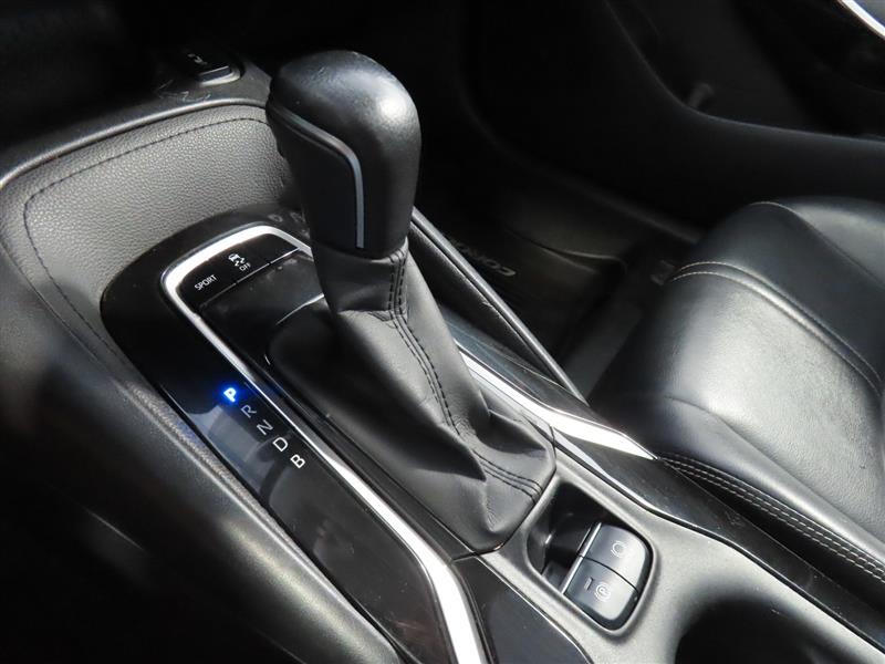 TOYOTACOROLLA29