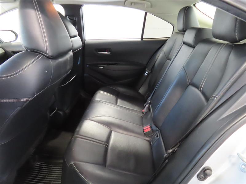 TOYOTACOROLLA31