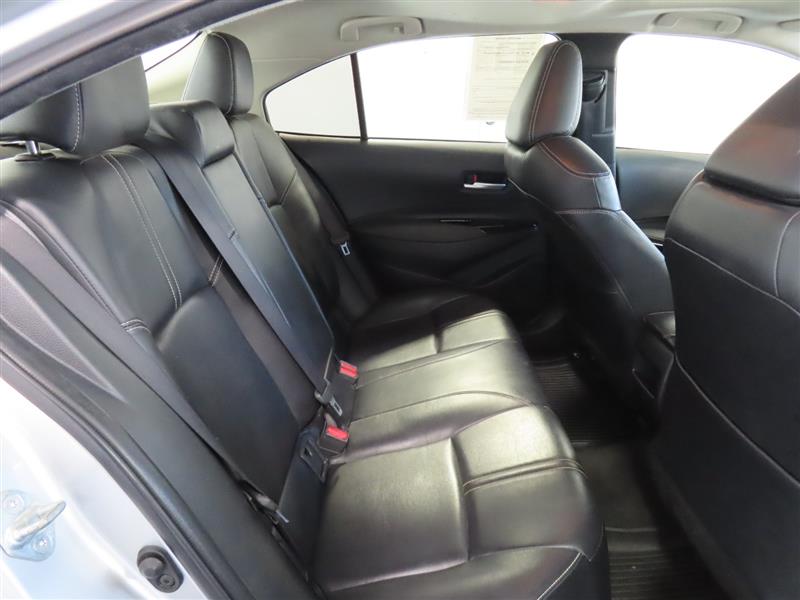 TOYOTACOROLLA33