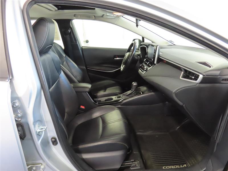TOYOTACOROLLA35
