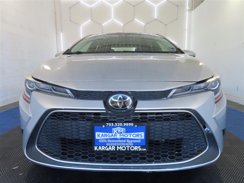 TOYOTACOROLLA3