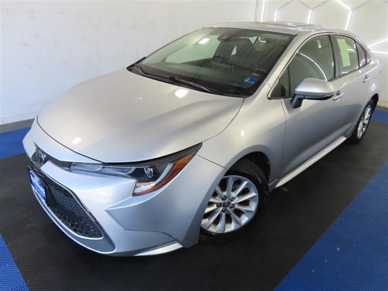 TOYOTACOROLLA4