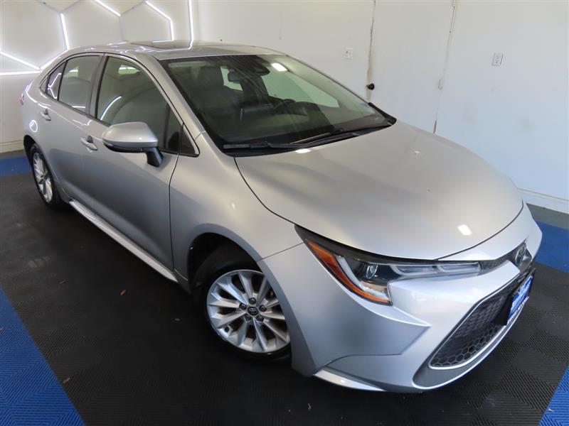 TOYOTACOROLLA5