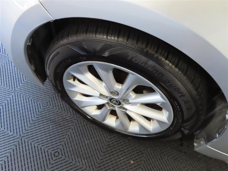 TOYOTACOROLLA6