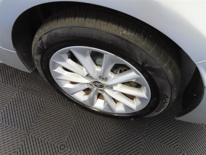 TOYOTACOROLLA7