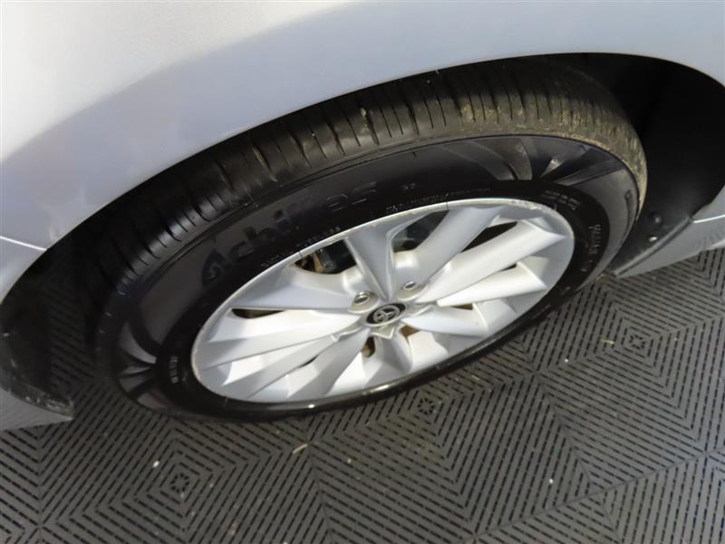 TOYOTACOROLLA8
