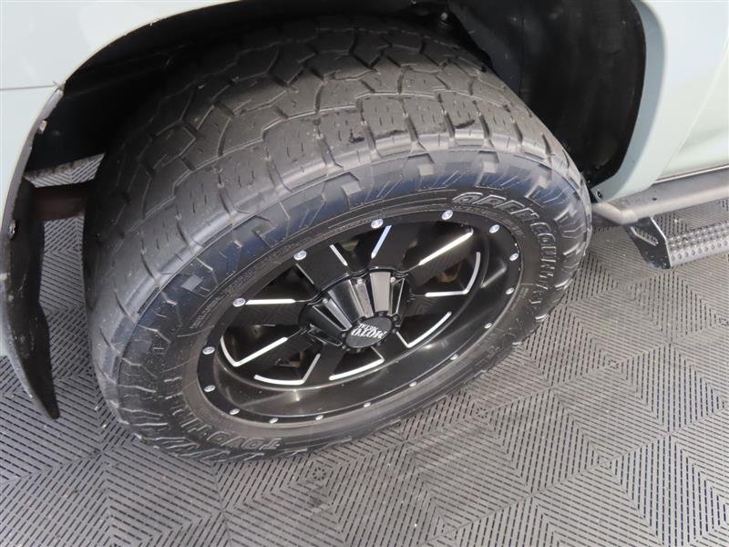 TOYOTA4RUNNER8