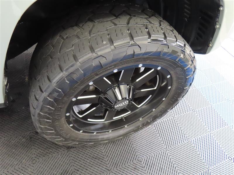 TOYOTA4RUNNER9