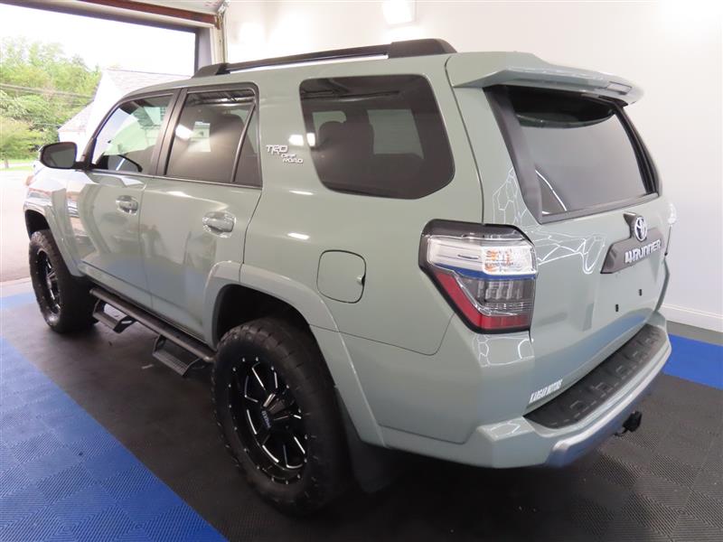 TOYOTA4RUNNER10