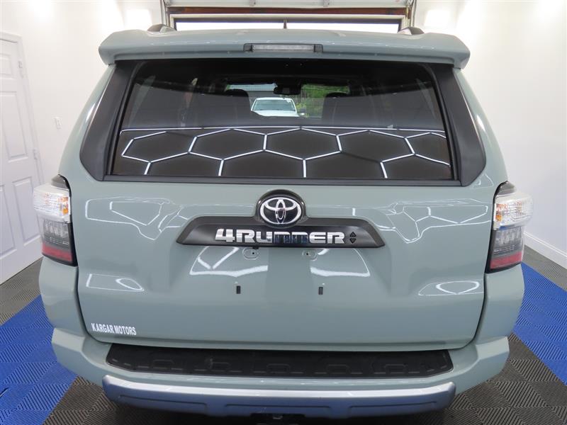 TOYOTA4RUNNER11
