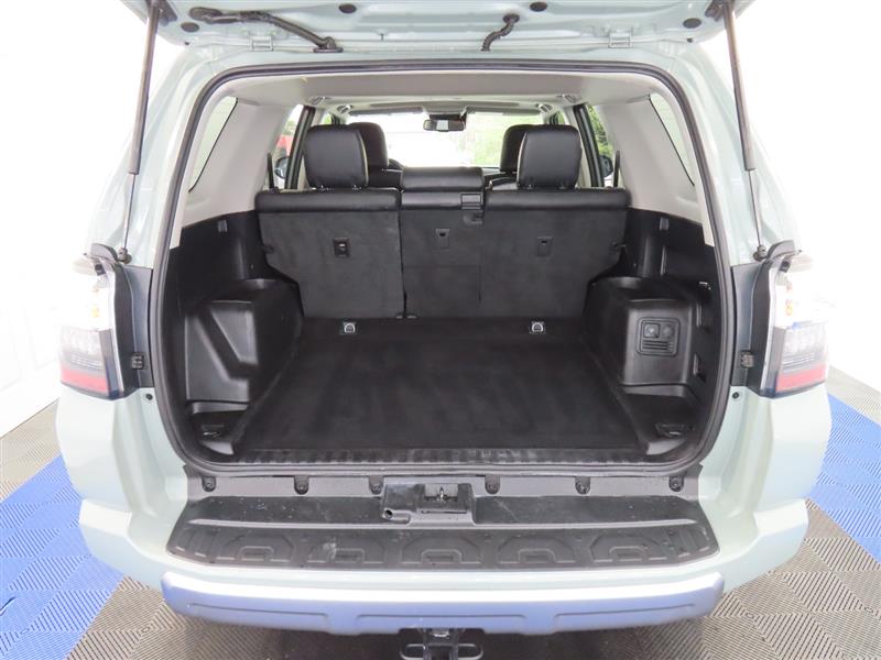 TOYOTA4RUNNER12